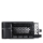 Gainward GeForce RTX 5070 Ti Phantom 16GB GDDR7 DLSS4 - 1309158 - zdjęcie 6